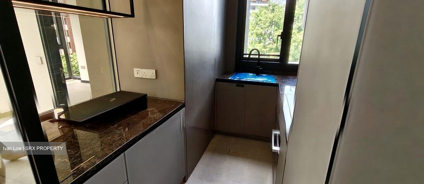 Perfect Ten (D10), Apartment #511023711